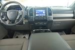 2022 Ford F-350 Crew Cab SRW 4WD Pickup for sale #NED52545 - photo 21