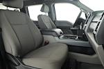 2022 Ford F-350 Crew Cab SRW 4WD Pickup for sale #NED52545 - photo 22