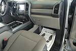 2022 Ford F-350 Crew Cab SRW 4WD Pickup for sale #NED52545 - photo 23