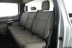 2022 Ford F-350 Crew Cab SRW 4WD Pickup for sale #NED52545 - photo 24