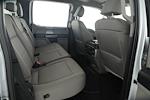 2022 Ford F-350 Crew Cab SRW 4WD Pickup for sale #NED52545 - photo 25