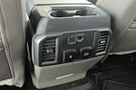 2022 Ford F-350 Crew Cab SRW 4WD Pickup for sale #NED52545 - photo 26