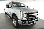 2022 Ford F-350 Crew Cab SRW 4WD Pickup for sale #NED52545 - photo 4