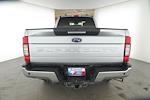 2022 Ford F-350 Crew Cab SRW 4WD Pickup for sale #NED52545 - photo 2