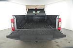2022 Ford F-350 Crew Cab SRW 4WD Pickup for sale #NED52545 - photo 5