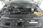2022 Ford F-350 Crew Cab SRW 4WD Pickup for sale #NED52545 - photo 6