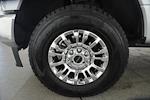 2022 Ford F-350 Crew Cab SRW 4WD Pickup for sale #NED52545 - photo 7