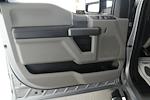 2022 Ford F-350 Crew Cab SRW 4WD Pickup for sale #NED52545 - photo 8