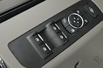 2022 Ford F-350 Crew Cab SRW 4WD Pickup for sale #NED52545 - photo 9