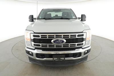 Used 2024 Ford F-250 - photo 1