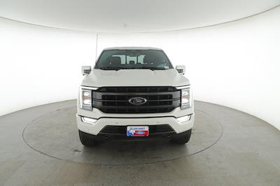 Used 2022 Ford F-150 - photo 1