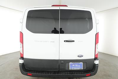 2023 Ford Transit 350 Low Roof RWD Passenger Van for sale #NKA45103 - photo 2