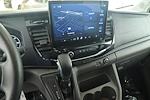 2023 Ford Transit 350 Low Roof RWD Passenger Van for sale #NKA45103 - photo 10