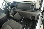 2023 Ford Transit 350 Low Roof RWD Passenger Van for sale #NKA45103 - photo 13