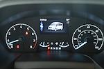 2023 Ford Transit 350 Low Roof RWD Passenger Van for sale #NKA45103 - photo 14