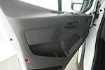 2023 Ford Transit 350 Low Roof RWD Passenger Van for sale #NKA45103 - photo 18