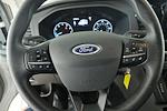 2023 Ford Transit 350 Low Roof RWD Passenger Van for sale #NKA45103 - photo 19