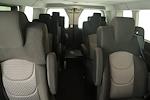 2023 Ford Transit 350 Low Roof RWD Passenger Van for sale #NKA45103 - photo 21