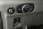 2023 Ford Transit 350 Low Roof RWD Passenger Van for sale #NKA45103 - photo 24