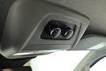 2023 Ford Transit 350 Low Roof RWD Passenger Van for sale #NKA45103 - photo 25
