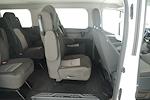 2023 Ford Transit 350 Low Roof RWD Passenger Van for sale #NKA45103 - photo 26