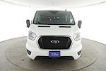 2023 Ford Transit 350 Low Roof RWD Passenger Van for sale #NKA45103 - photo 4
