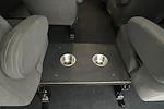 2023 Ford Transit 350 Low Roof RWD Passenger Van for sale #NKA45103 - photo 5