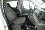 2023 Ford Transit 350 Low Roof RWD Passenger Van for sale #NKA45103 - photo 7