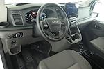 2023 Ford Transit 350 Low Roof RWD Passenger Van for sale #NKA45103 - photo 8