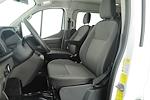 2023 Ford Transit 350 Low Roof RWD Passenger Van for sale #NKA45103 - photo 9