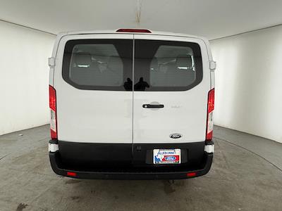 Used 2023 Ford Transit 350 - photo 1