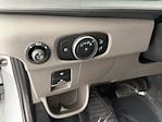 2023 Ford Transit 350 Low Roof RWD Passenger Van for sale #NKA89575 - photo 10
