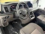 2023 Ford Transit 350 Low Roof RWD Passenger Van for sale #NKA89575 - photo 12