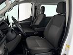 2023 Ford Transit 350 Low Roof RWD Passenger Van for sale #NKA89575 - photo 13