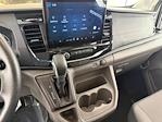 2023 Ford Transit 350 Low Roof RWD Passenger Van for sale #NKA89575 - photo 14