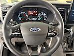 2023 Ford Transit 350 Low Roof RWD Passenger Van for sale #NKA89575 - photo 17
