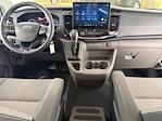 2023 Ford Transit 350 Low Roof RWD Passenger Van for sale #NKA89575 - photo 18