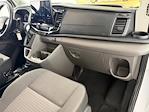 2023 Ford Transit 350 Low Roof RWD Passenger Van for sale #NKA89575 - photo 19