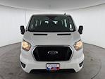 2023 Ford Transit 350 Low Roof RWD Passenger Van for sale #NKA89575 - photo 3