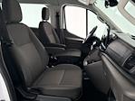 2023 Ford Transit 350 Low Roof RWD Passenger Van for sale #NKA89575 - photo 20