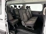 2023 Ford Transit 350 Low Roof RWD Passenger Van for sale #NKA89575 - photo 21