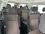 2023 Ford Transit 350 Low Roof RWD Passenger Van for sale #NKA89575 - photo 22
