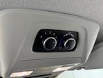 2023 Ford Transit 350 Low Roof RWD Passenger Van for sale #NKA89575 - photo 23