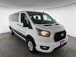 2023 Ford Transit 350 Low Roof RWD Passenger Van for sale #NKA89575 - photo 4