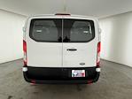 2023 Ford Transit 350 Low Roof RWD Passenger Van for sale #NKA89575 - photo 2