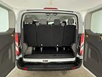 2023 Ford Transit 350 Low Roof RWD Passenger Van for sale #NKA89575 - photo 5