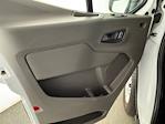 2023 Ford Transit 350 Low Roof RWD Passenger Van for sale #NKA89575 - photo 8
