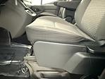 2023 Ford Transit 350 Low Roof RWD Passenger Van for sale #NKA89575 - photo 9