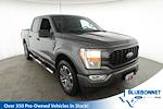2022 Ford F-150 SuperCrew Cab 4WD Pickup for sale #NKD01610 - photo 1