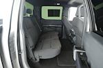 2022 Ford F-150 SuperCrew Cab 4WD Pickup for sale #NKD01610 - photo 10